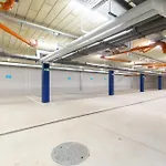 Whiteblue 56 Apartamenty Blizej Morza